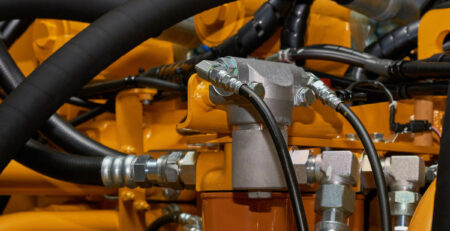 Hydraulic Design Consultant