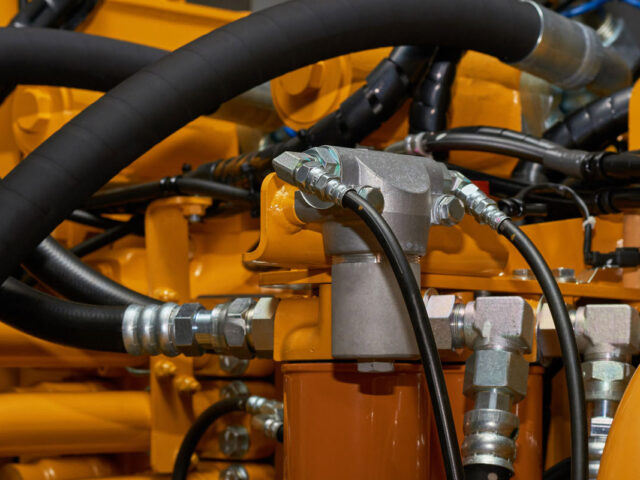 Hydraulic Design Consultant