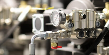 Mechanical Design Services